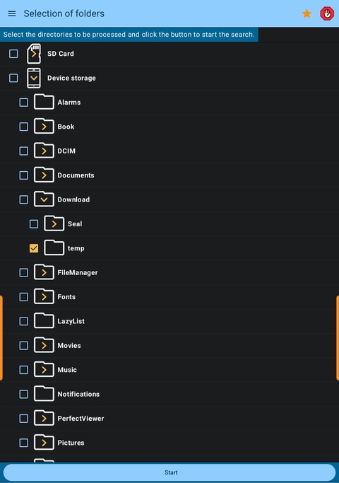 Screenshot_20250724_220742