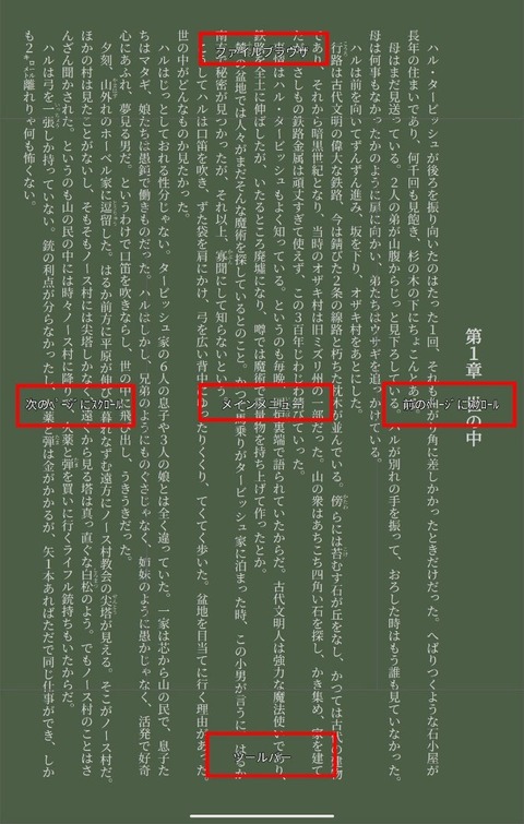 o0687108015470213421