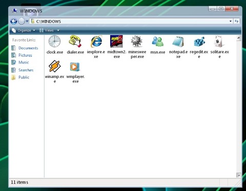 Screenshot_20251206_142640