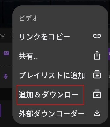 Screenshot_20251030_062706