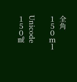 Screenshot_20251205_042310