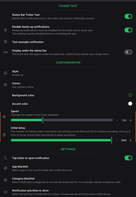 Screenshot_20250827_130904