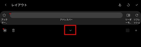 Screenshot_20250224_202504