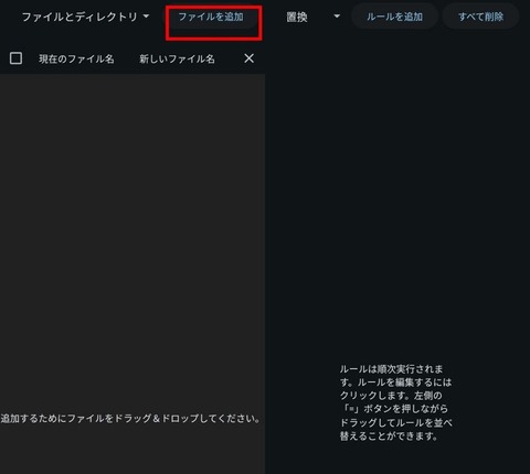 o1080096815483888277