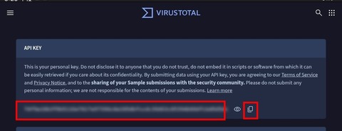Screenshot_20251227_152533