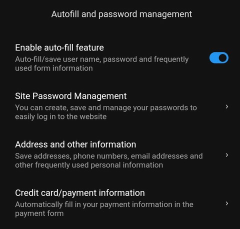 Screenshot_20250302_153515