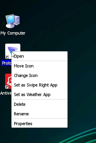Screenshot_20251205_184829
