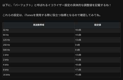 Screenshot_20250322_105554