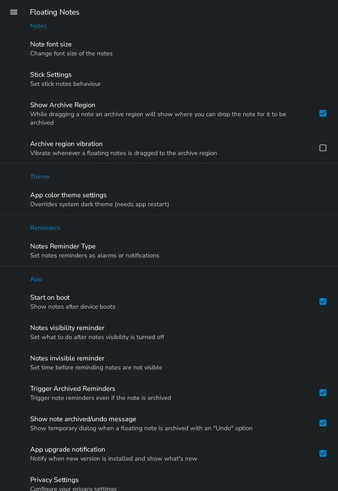 Screenshot_20251016_102938