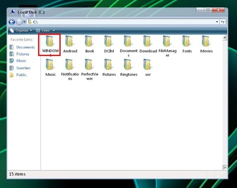 Screenshot_20251206_142624