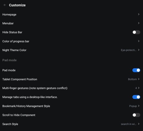 Screenshot_20251116_073341