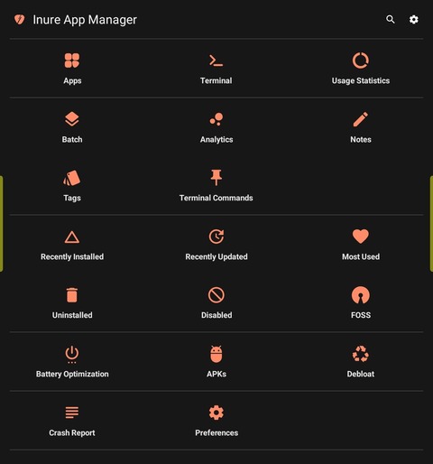 Screenshot_20251227_121128