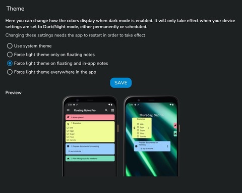Screenshot_20251016_103001