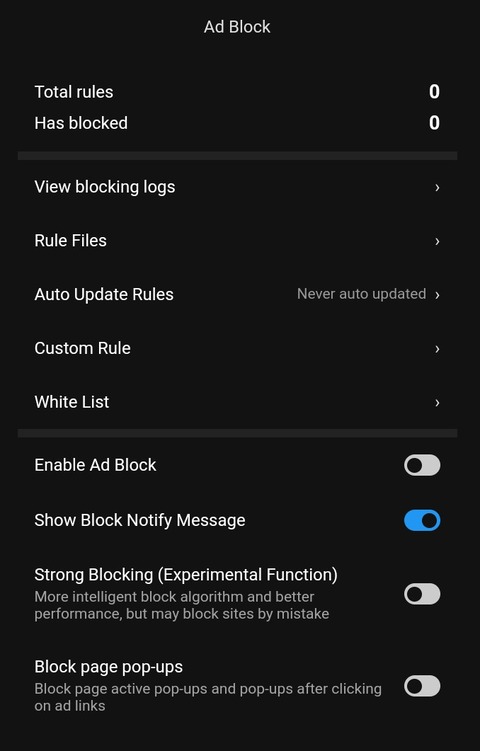 Screenshot_20250302_153856