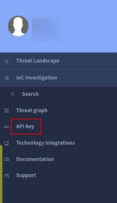 Screenshot_20251227_152456