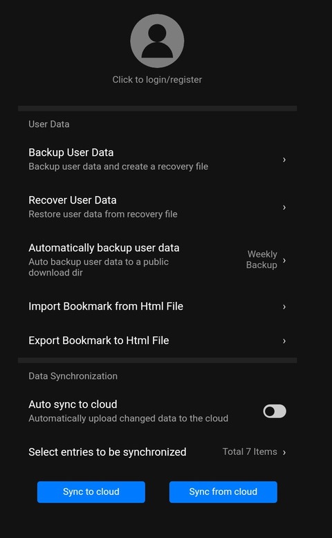 Screenshot_20250302_154136
