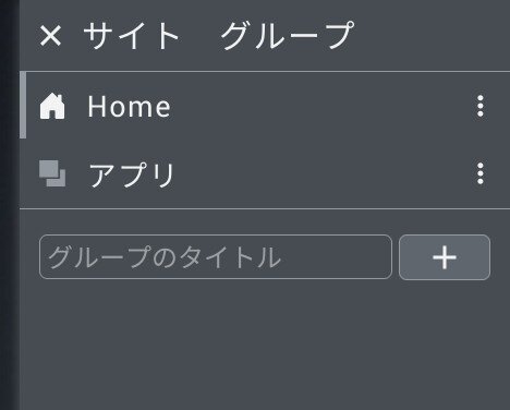 Screenshot_20250430_143353