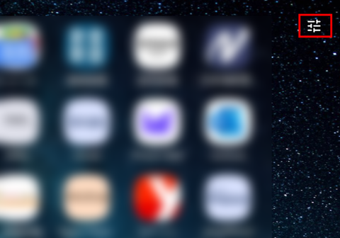 Screenshot_20250104_102404