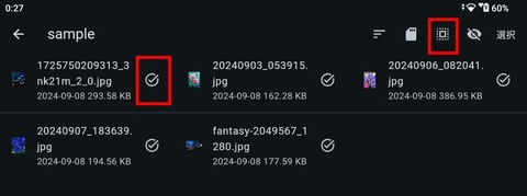 o1080040415483888285