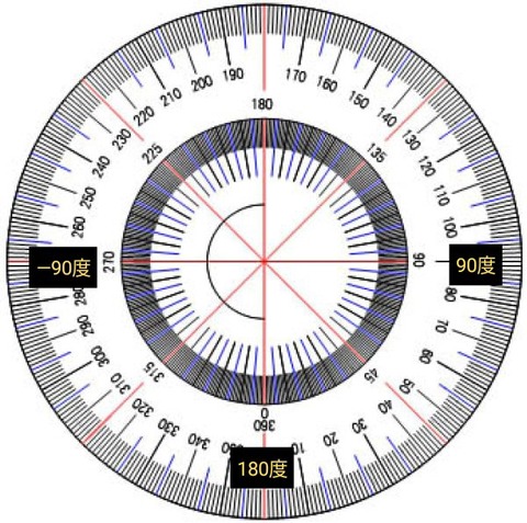 Screenshot_20250407_231856