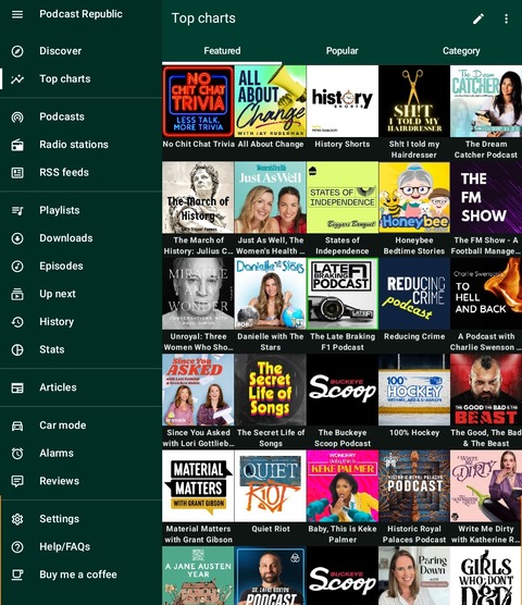 Screenshot_20250913_110905