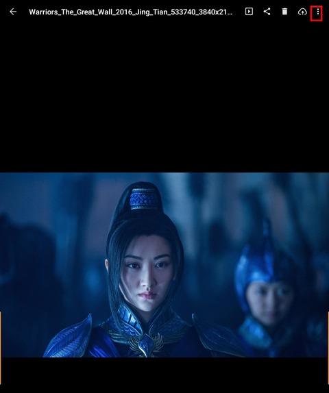 Screenshot_20250904_215633