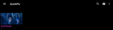 Screenshot_20250904_215407