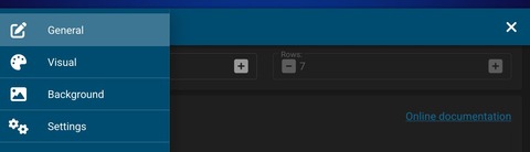 Screenshot_20250221_100623