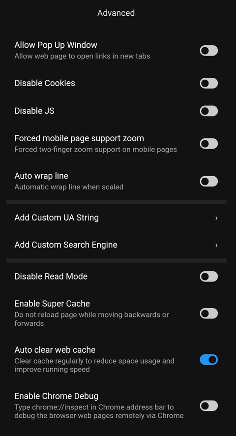 Screenshot_20250302_165110