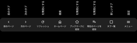 Screenshot_20250528_063000