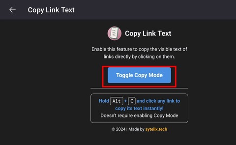 Screenshot_20241214_105633