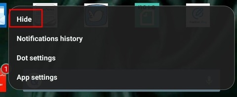 Screenshot_20251229_172843