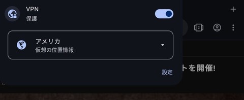 o0954039215497230556