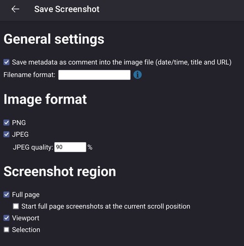 Screenshot_20250203_165614