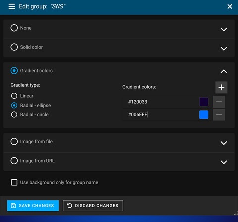 Screenshot_20250221_100704