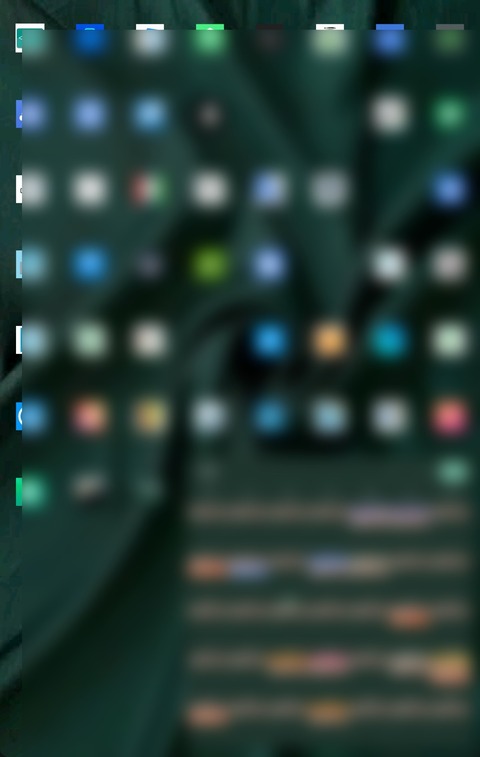 Screenshot_20251112_081133