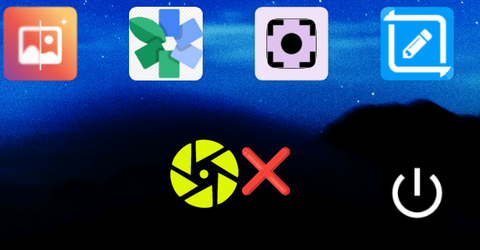 Screenshot_20250104_195349