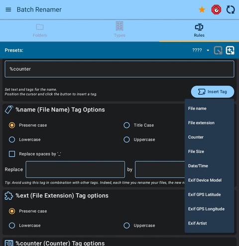 o1050108015484390162