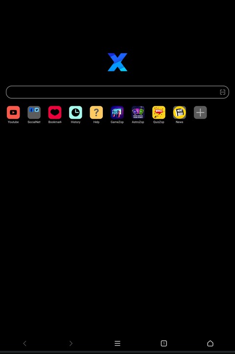 Screenshot_20250302_150304