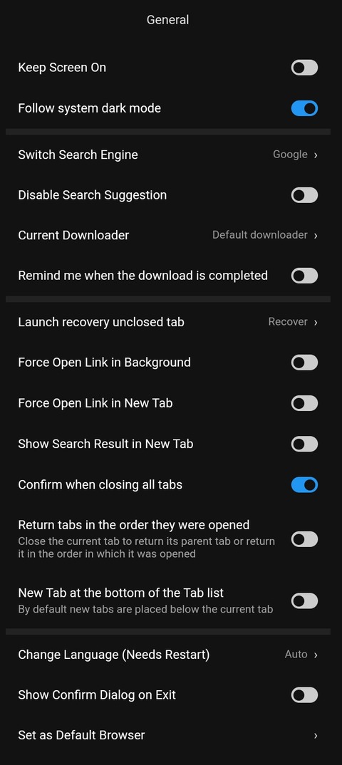 Screenshot_20250302_151202