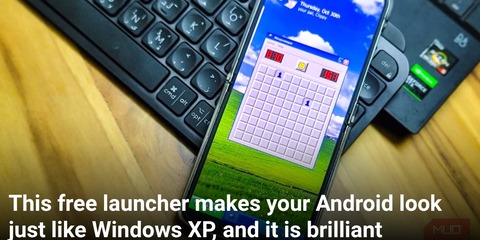 Screenshot_20251205_173501