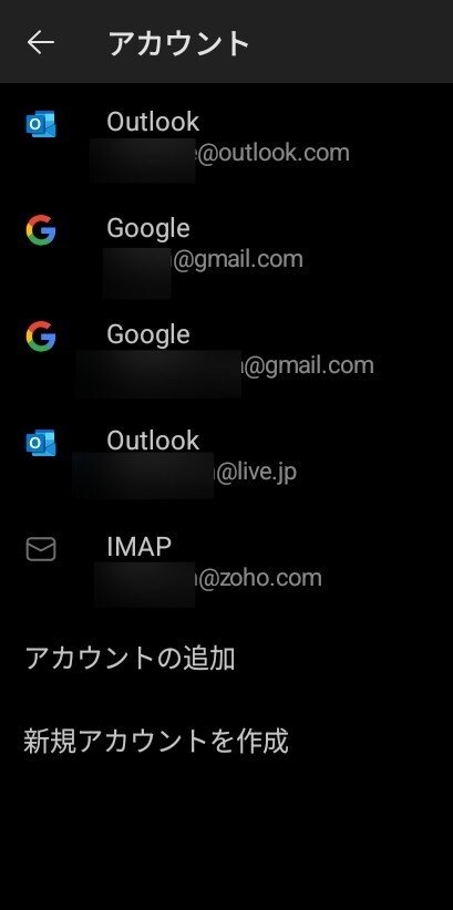 Screenshot_20251026_091316