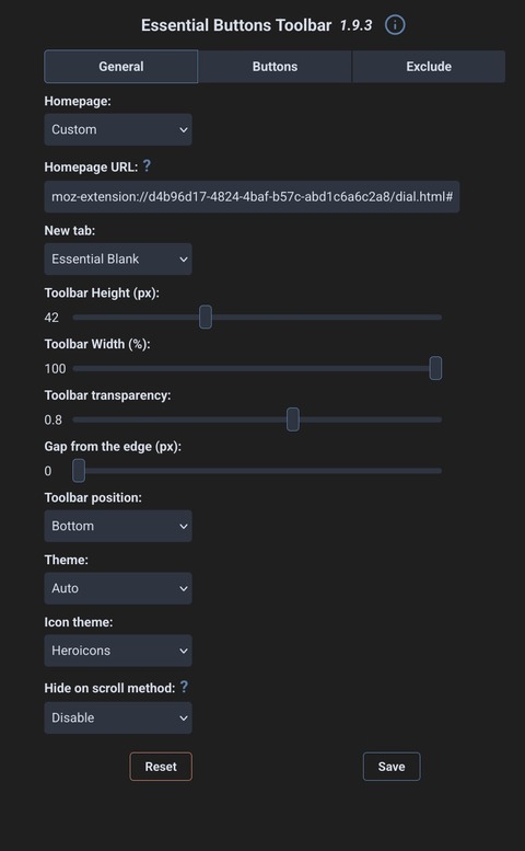 Screenshot_20250222_213949