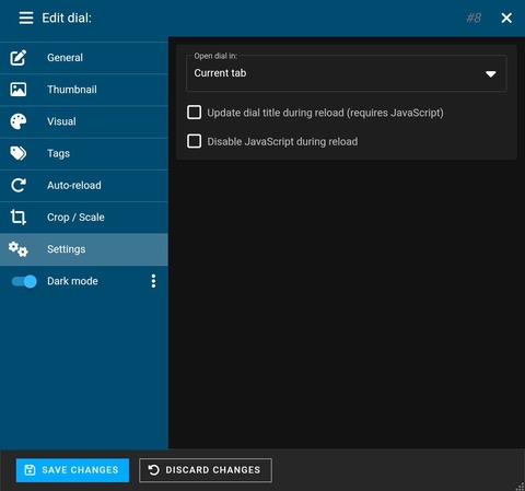 Screenshot_20250224_232753