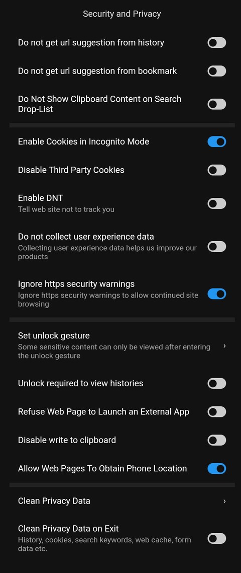 Screenshot_20250302_153253