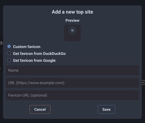 Screenshot_20250430_065659