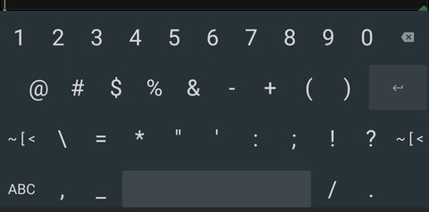 Screenshot_20250511_221126