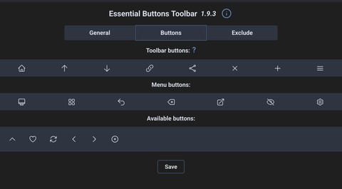 Screenshot_20250222_232508
