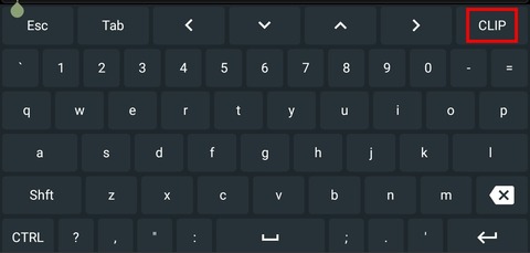 Screenshot_20250106_080638