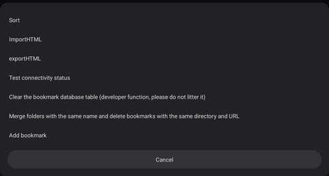 Screenshot_20251116_084743